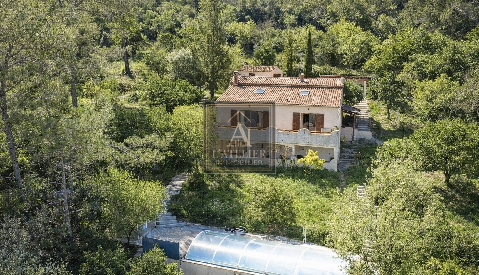 Troisième photo