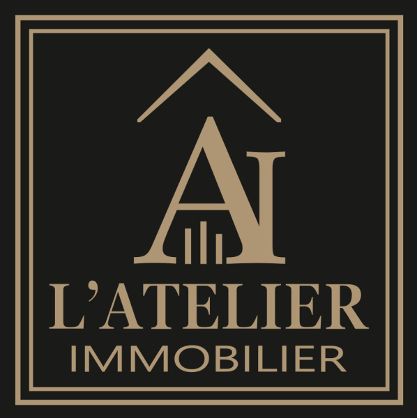 Logo Mb Immobilier